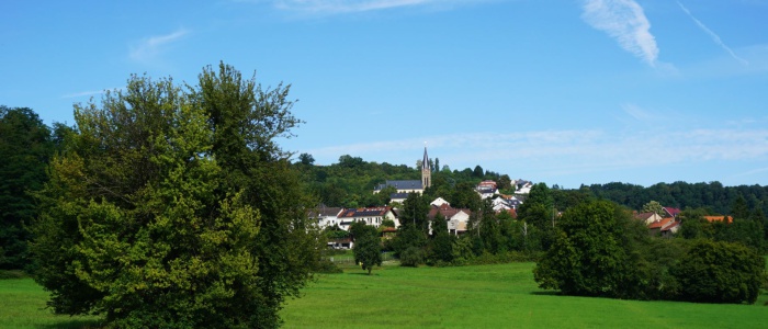 2 In der Oberst-Wies