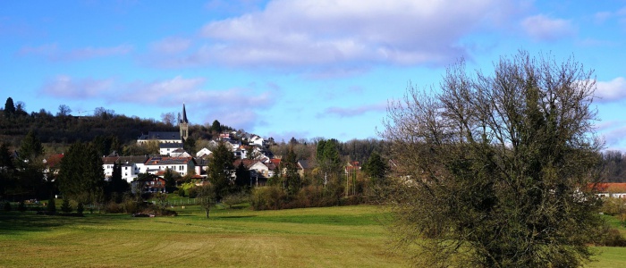 2 Blick über die Unnerst Wies (2)